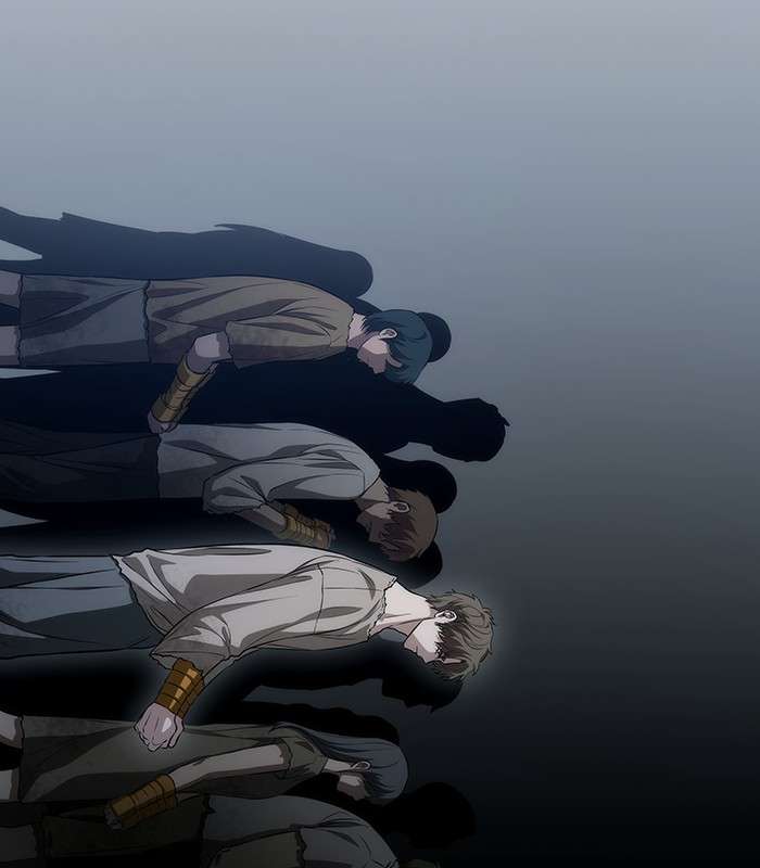 P192