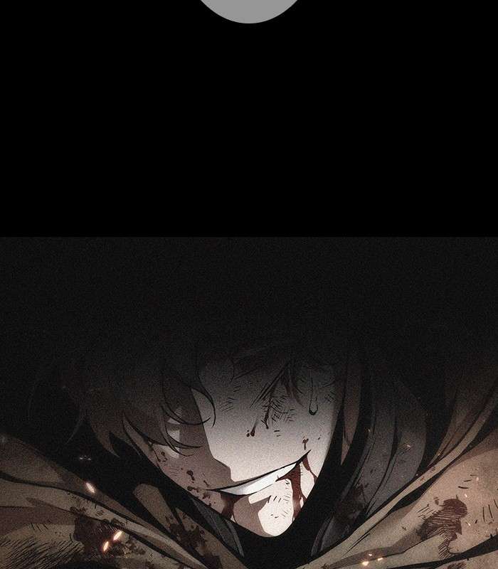 P198