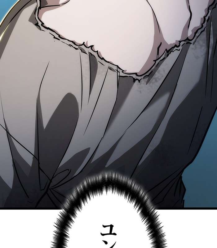 P213