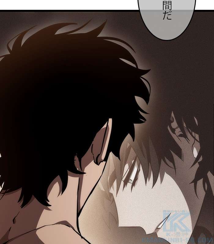 P46