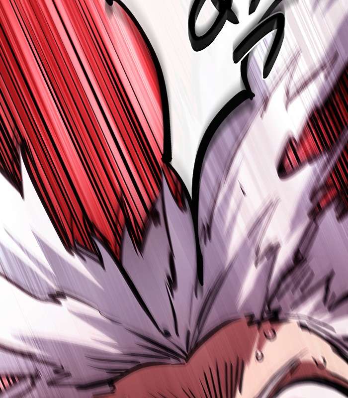 P81