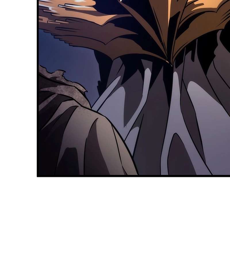 P102
