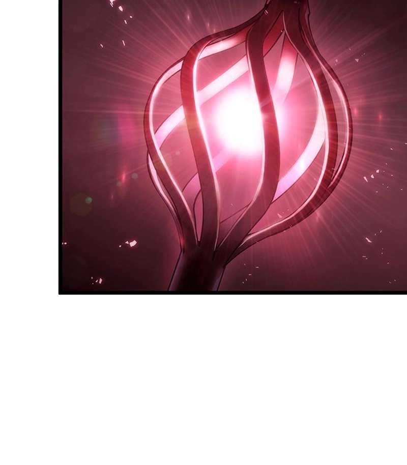 P126