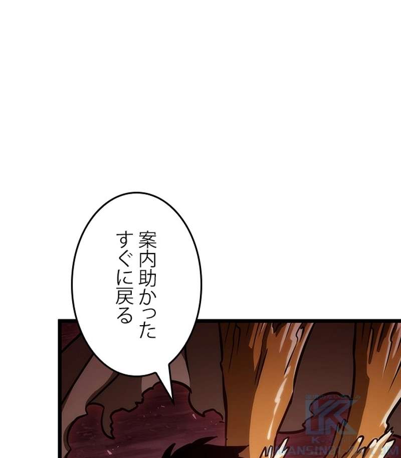 P133