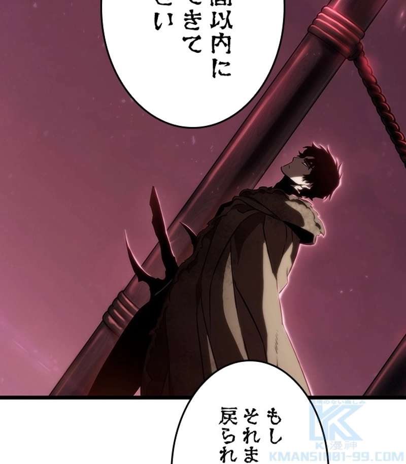 P139