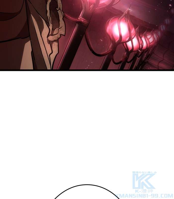 P142