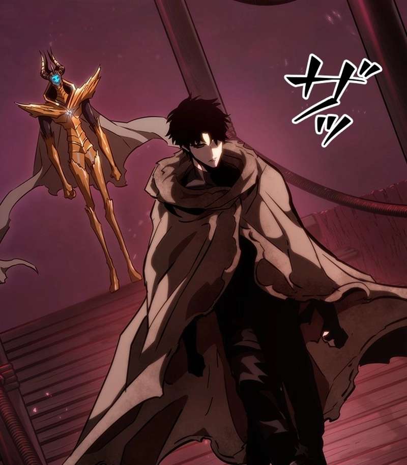 P144