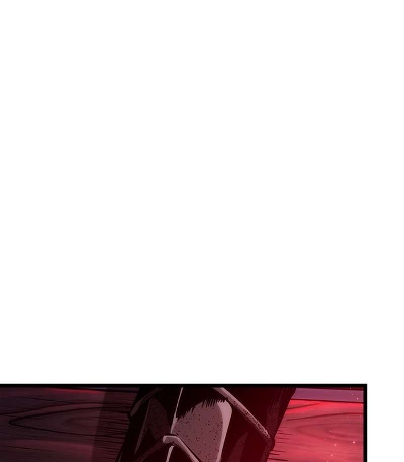 P146