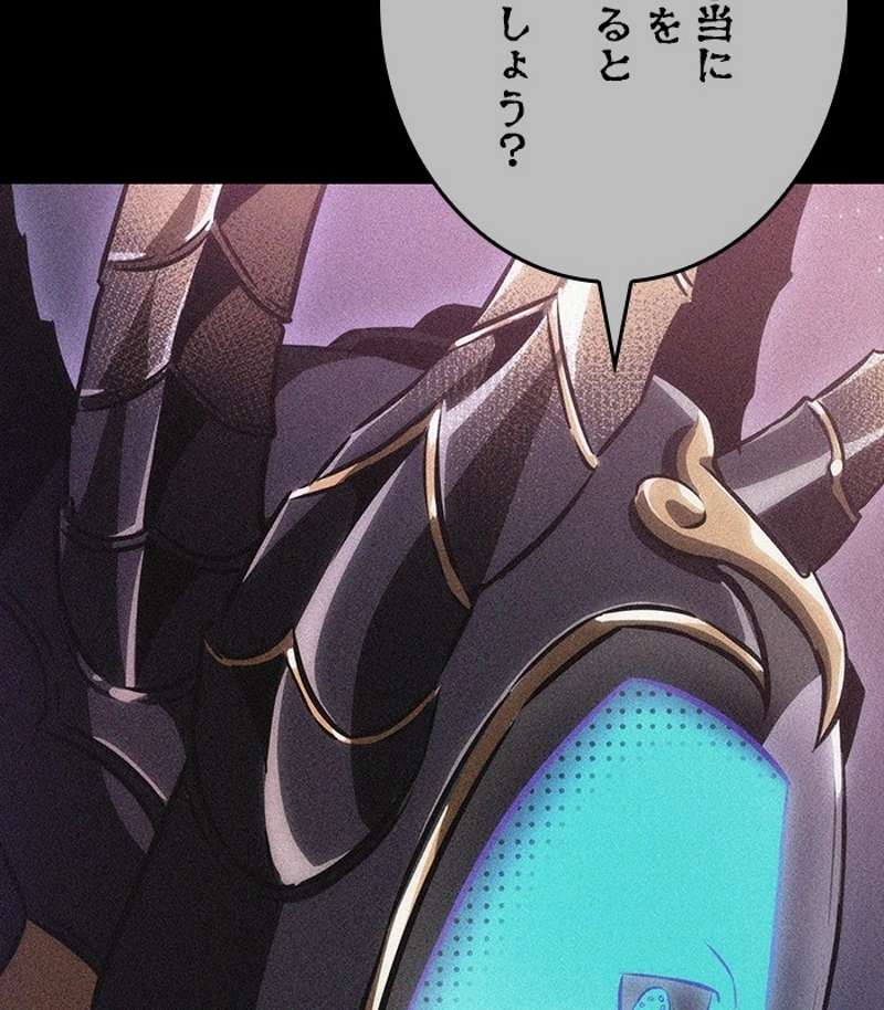P152