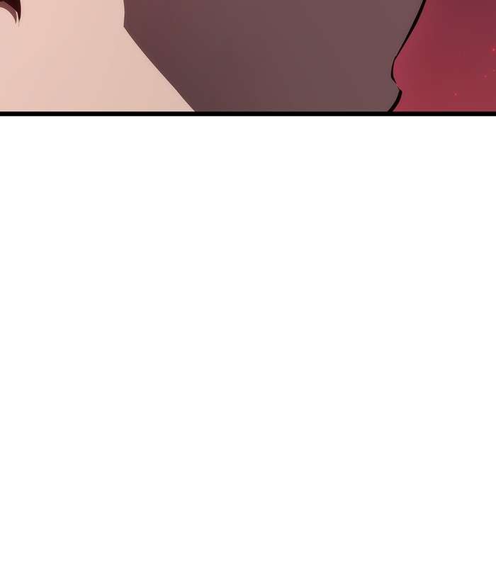 P162