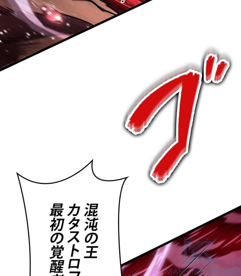 P193