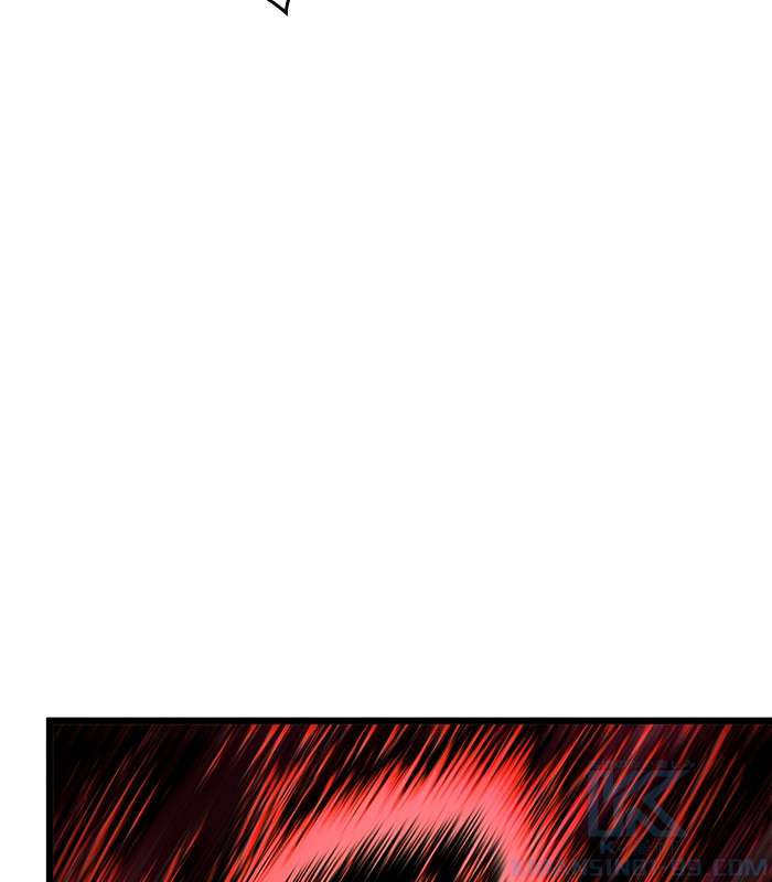P199