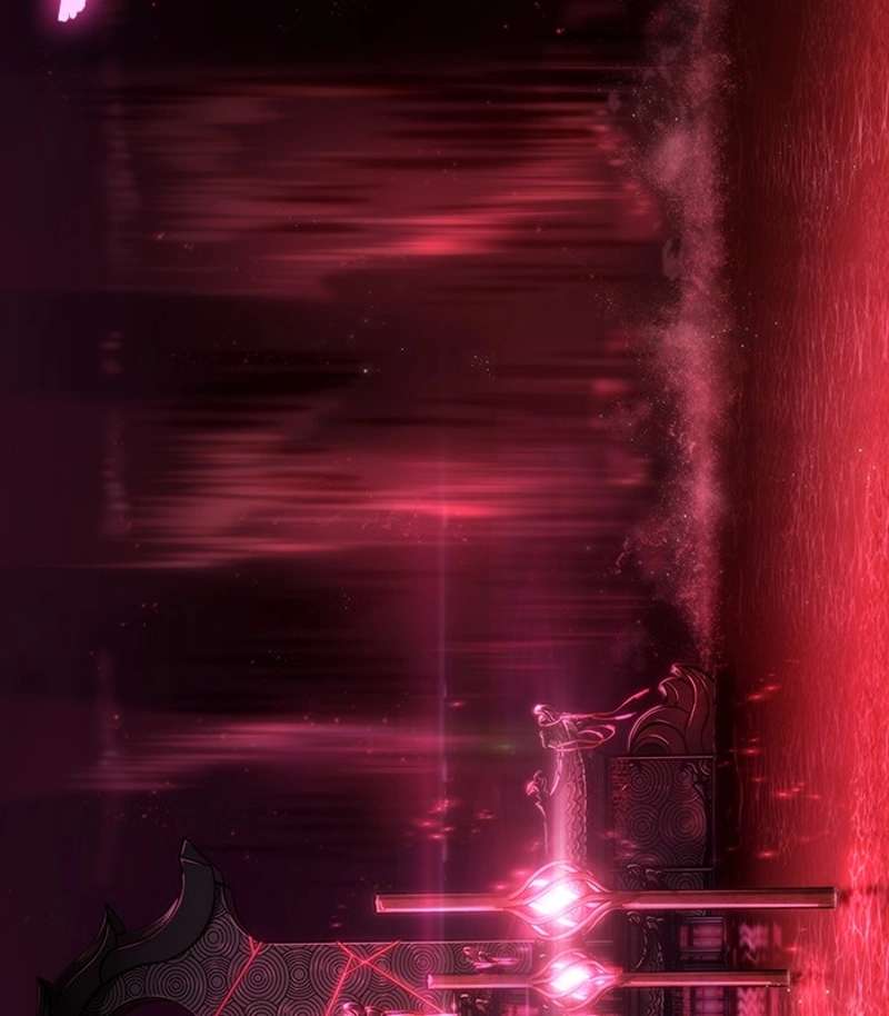 P215