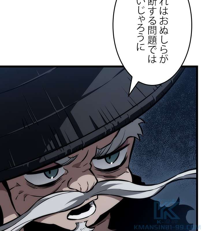 P37