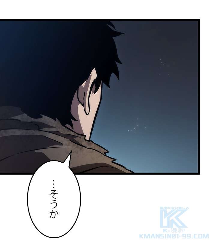 P64