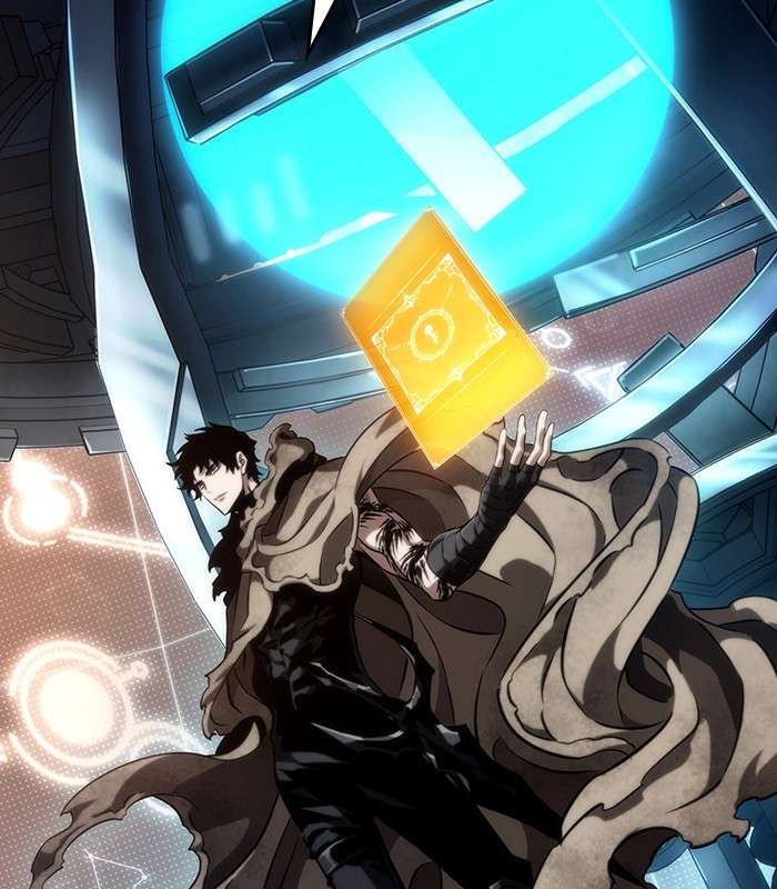 P87