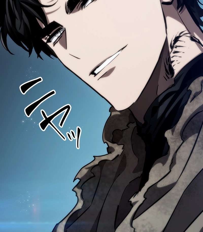 P92