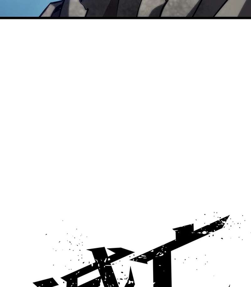 P93