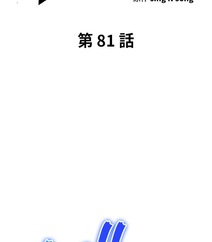 P95
