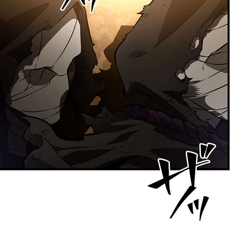 P114