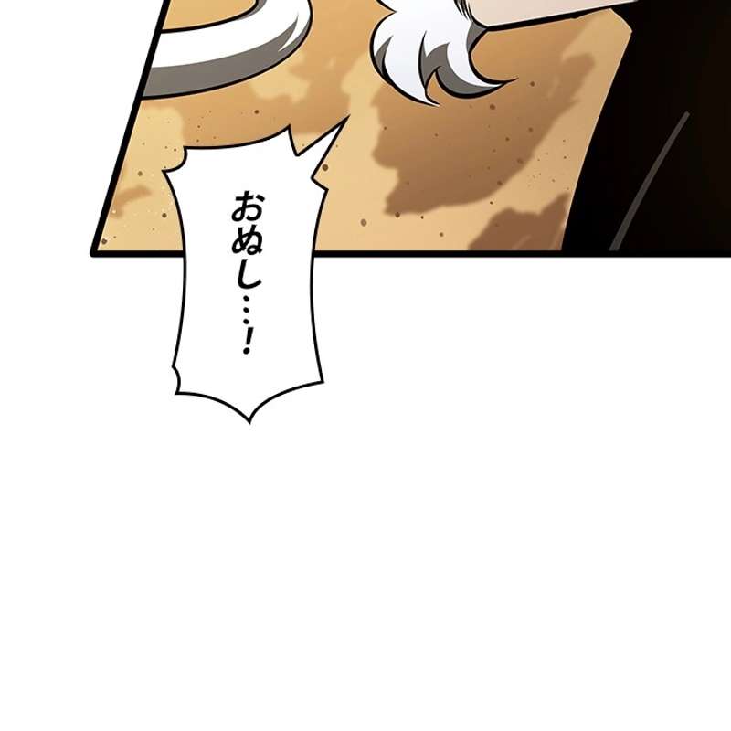 P141