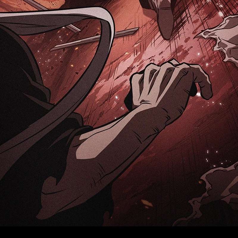 P159
