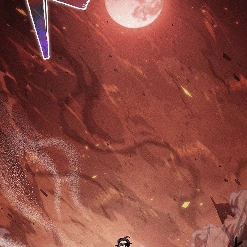 P164