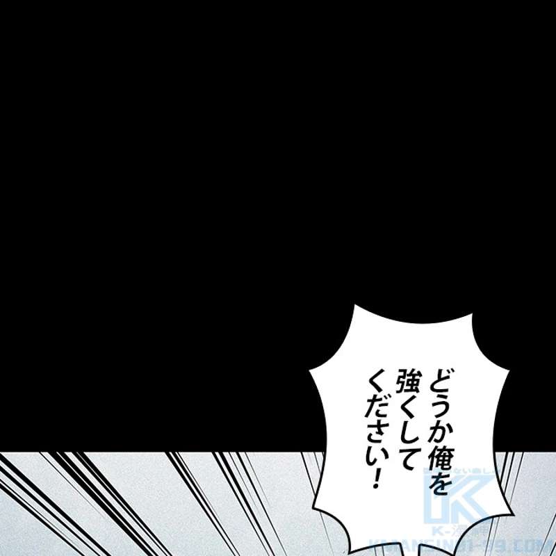 P169