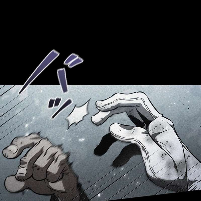 P176