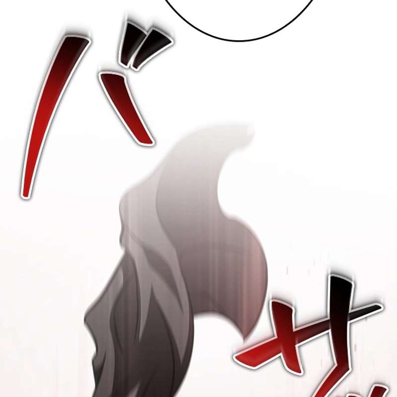 P191
