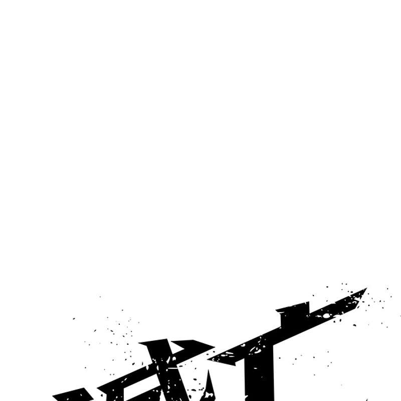 P206
