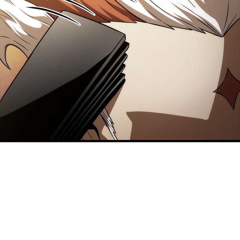 P24
