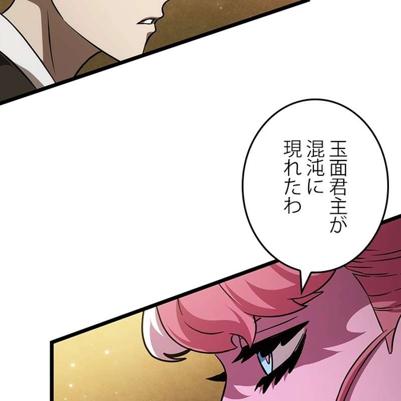 P63