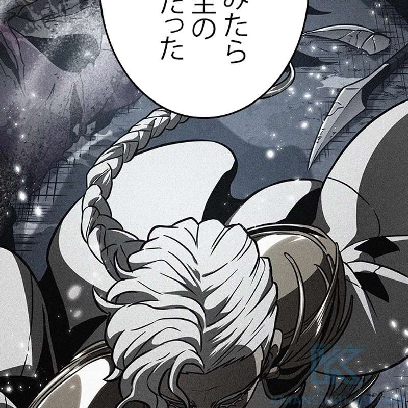 P67