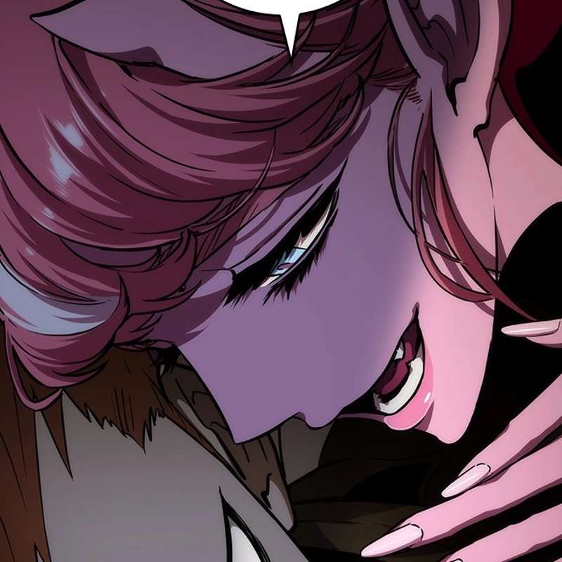 P78