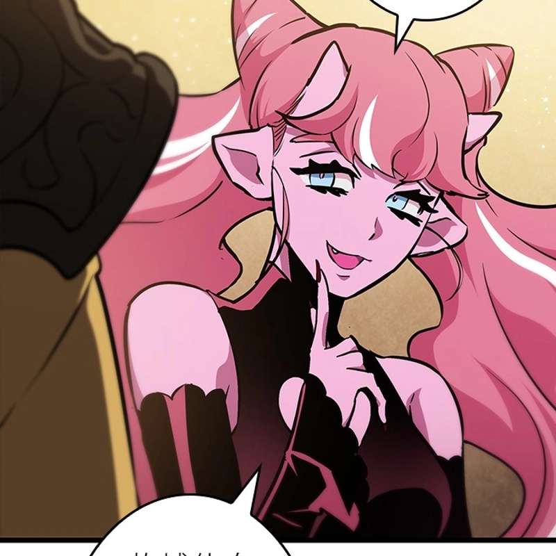 P96