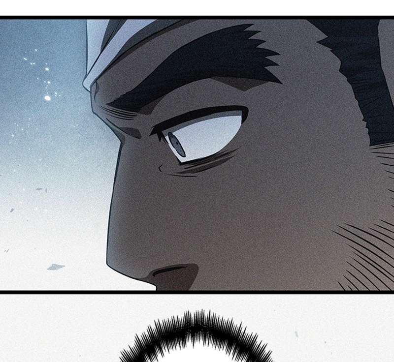 P65