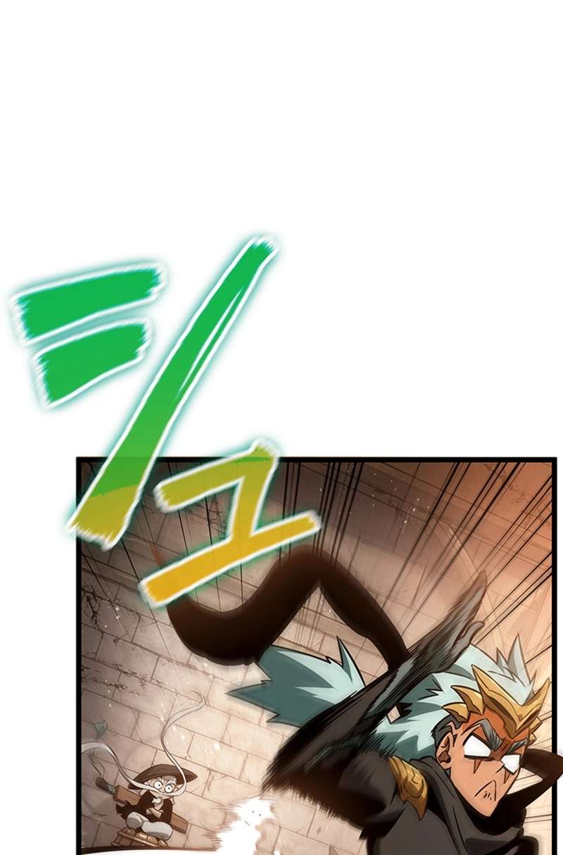 P78