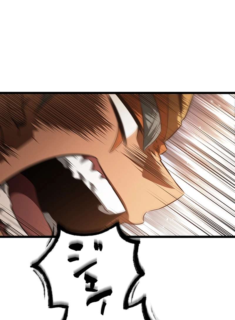P84
