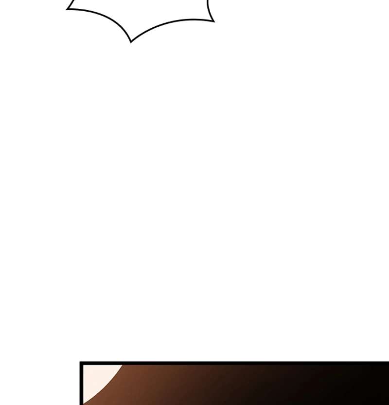 P95