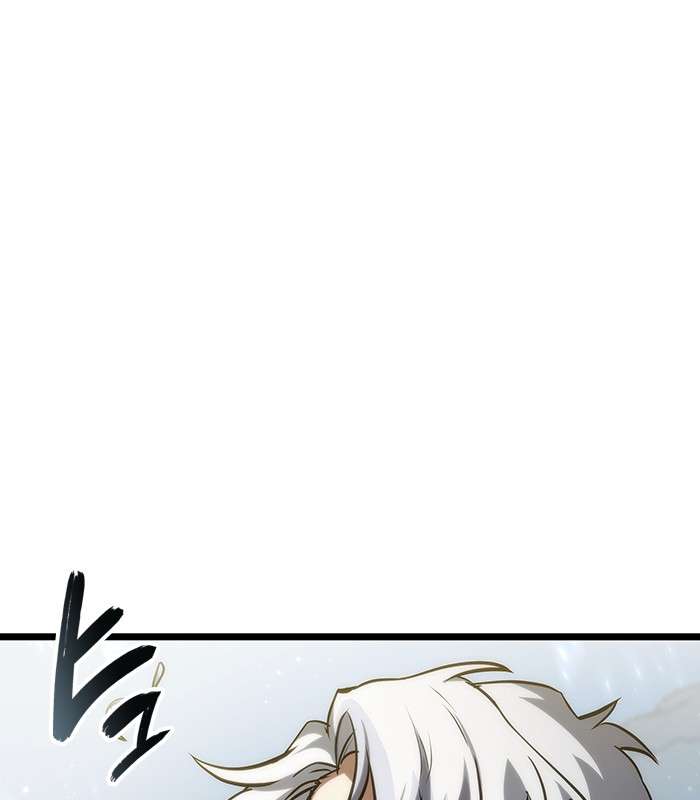 P110