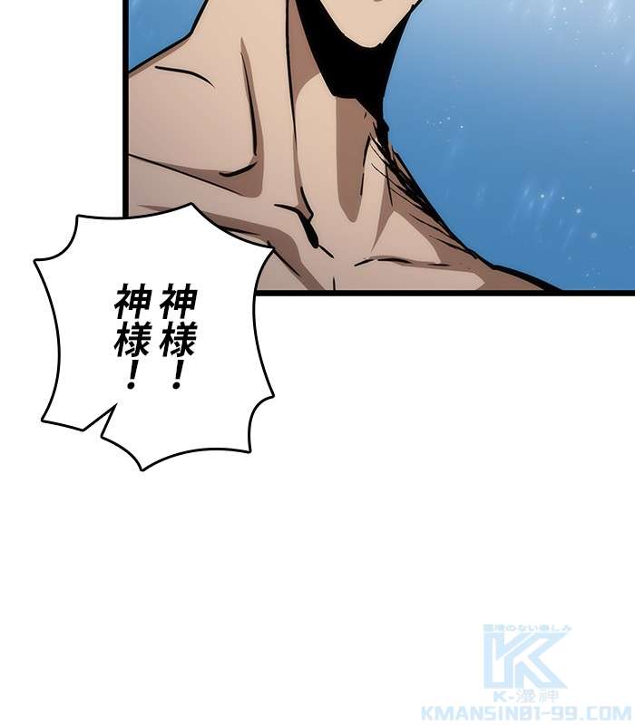 P136