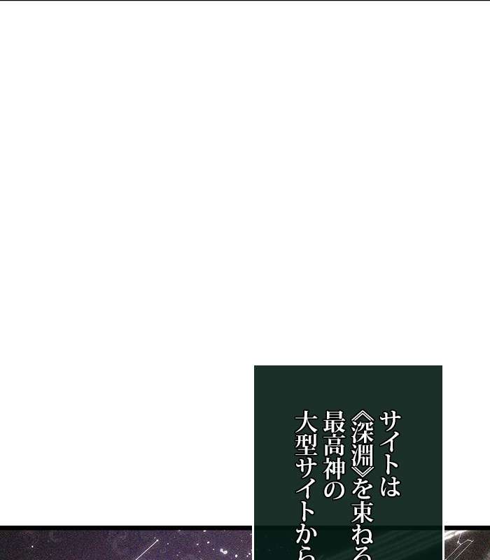 P159