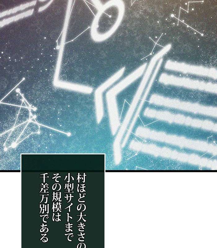 P161
