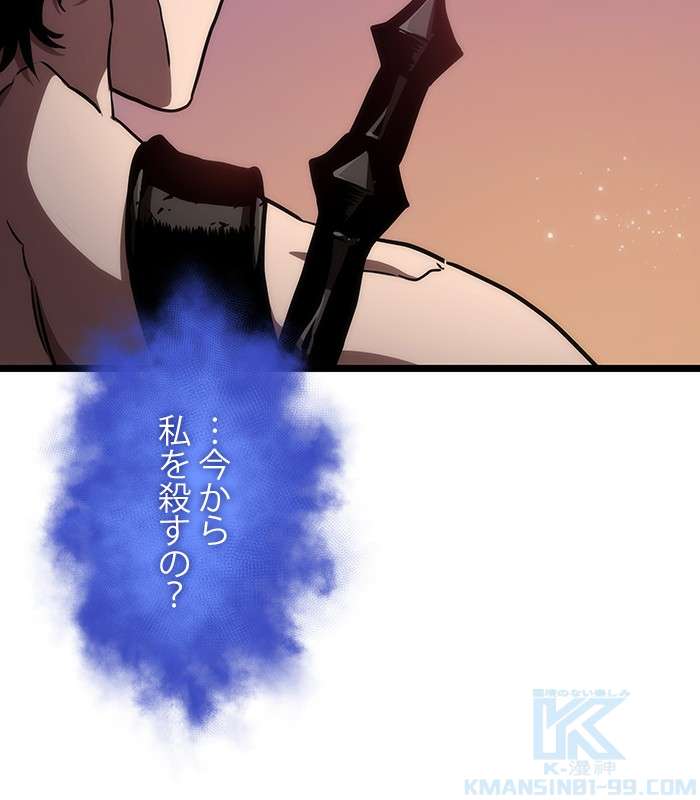 P184