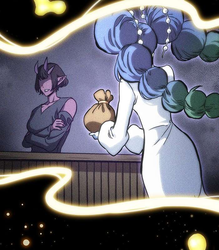 P197