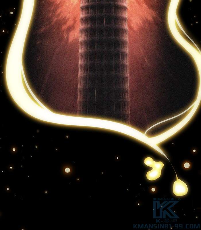 P199