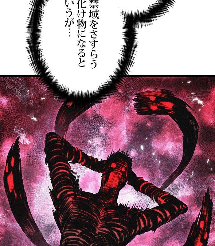 P53