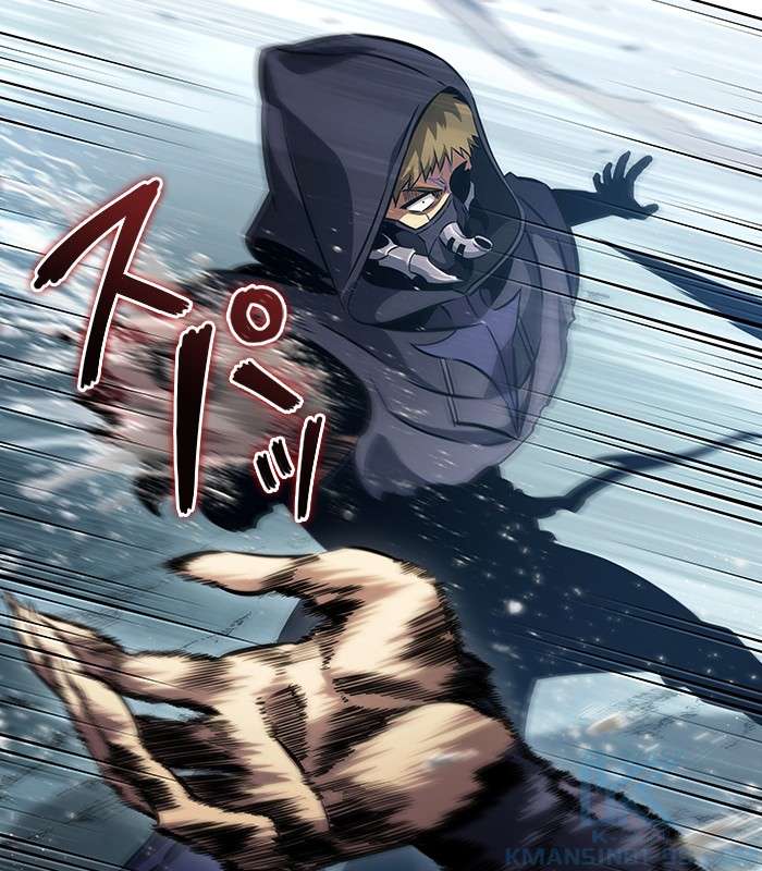 P73