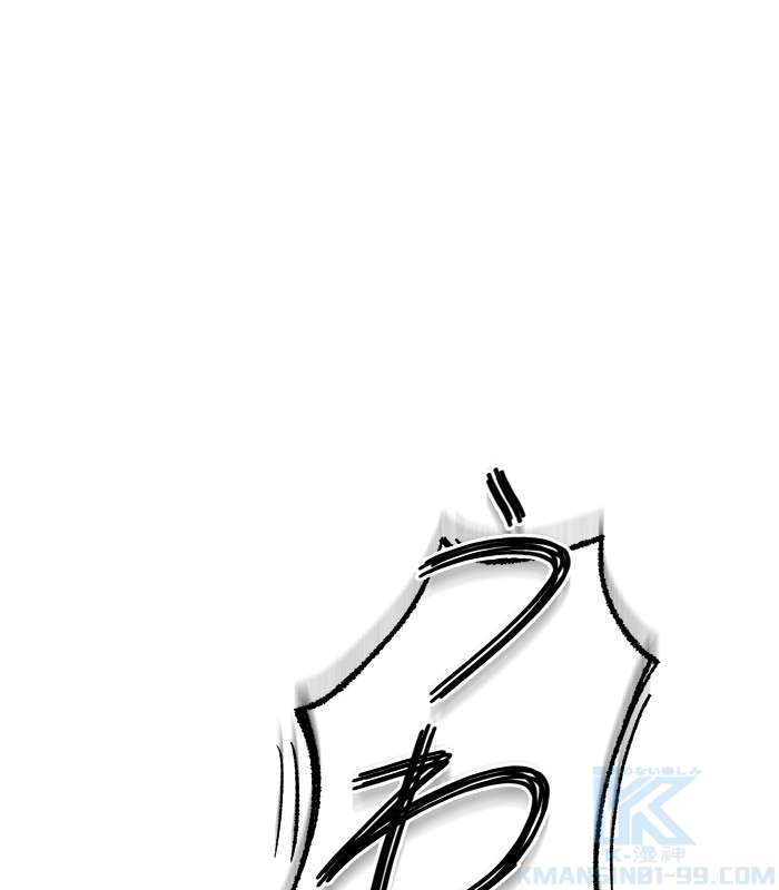 P76